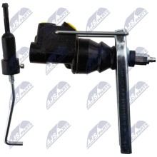 Brake Force Regulator NTY EZC-RE-324 OE Ref 8201038340 NTY