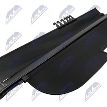 Cargo Area Cover NTY EZC-RE-333