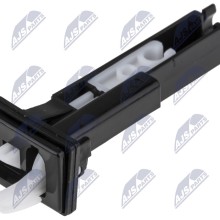 Fuel Filler Flap NTY EZC-RE-335 OE Ref 788276143R