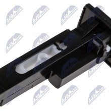 Fuel Filler Flap NTY EZC-RE-335 OE Ref 788276143R NTY