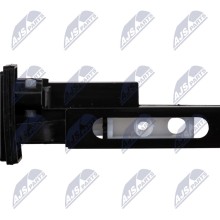 Fuel Filler Flap NTY EZC-RE-335 OE Ref 788276143R NTY