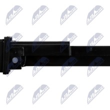 Fuel Filler Flap NTY EZC-RE-335 OE Ref 788276143R NTY