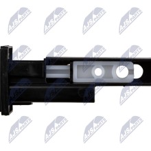 Fuel Filler Flap NTY EZC-RE-335 OE Ref 788276143R NTY