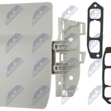 CHARNIRE TRAPPE ESSENCE Pour OPEL VIVARO A 2001-, RENAULT TRAFIC NTY