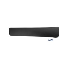 Door Trim Strip NTY EZC-RE-342 OE Ref 8200036088 NTY