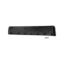 Door Trim Strip NTY EZC-RE-342 OE Ref 8200036088 NTY