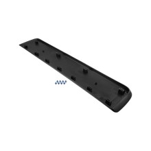 Door Trim Strip NTY EZC-RE-342 OE Ref 8200036088