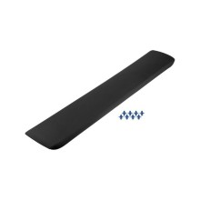 Door Trim Strip NTY EZC-RE-342 OE Ref 8200036088 NTY
