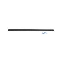 Door Trim Strip NTY EZC-RE-342 OE Ref 8200036088 NTY