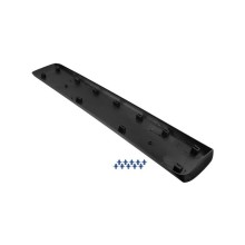 Door Trim Strip NTY EZC-RE-343 OE Ref 8200036086