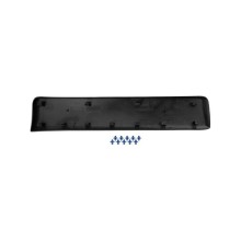 Door Trim Strip NTY EZC-RE-343 OE Ref 8200036086 NTY