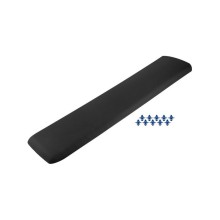 Door Trim Strip NTY EZC-RE-343 OE Ref 8200036086 NTY