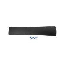 Door Trim Strip NTY EZC-RE-343 OE Ref 8200036086 NTY