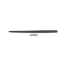 Door Trim Strip NTY EZC-RE-343 OE Ref 8200036086 NTY