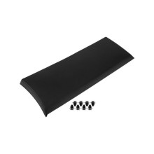 Door Trim protection Strip NTY EZC-RE-344 OE Ref 6000617434 NTY