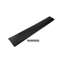 Door Trim protection Strip NTY EZC-RE-346 OE Ref 4407251 NTY