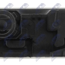 Fuel Flap Actuator NTY EZC-RE-350 OE Ref 788269092R NTY