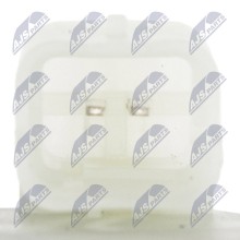 Fuel Flap Actuator NTY EZC-RE-350 OE Ref 788269092R NTY