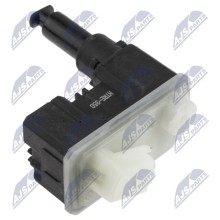 Fuel Flap Actuator NTY EZC-RE-350 OE Ref 788269092R NTY