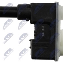 Fuel Flap Actuator NTY EZC-RE-350 OE Ref 788269092R NTY