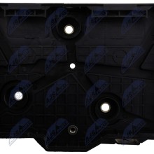 DOLNA OBUDOWA PODSTAWA AKUMULATORA Pour RENAULT CLIO IV 2012- NTY