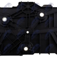 DOLNA OBUDOWA PODSTAWA AKUMULATORA Pour RENAULT CLIO IV 2012- NTY
