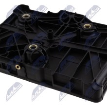 DOLNA OBUDOWA PODSTAWA AKUMULATORA Pour RENAULT CLIO IV 2012- NTY