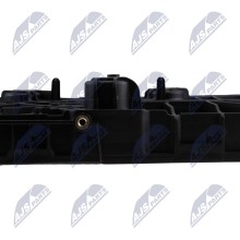 DOLNA OBUDOWA PODSTAWA AKUMULATORA Pour RENAULT CLIO IV 2012- NTY