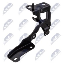 ZAWIAS MASKI Pour RENAULT TRAFIC 2014-, OPEL VIVARO B 2014-