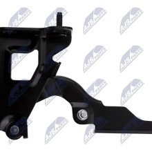 ZAWIAS MASKI Pour RENAULT TRAFIC 2014-, OPEL VIVARO B 2014- NTY