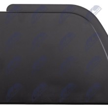 CHARNIRE TRAPPE ESSENCE Pour RENAULT MASTER III 2010-, OPEL NTY