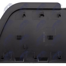 CHARNIRE TRAPPE ESSENCE Pour RENAULT MASTER III 2010-, OPEL NTY