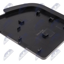CHARNIRE TRAPPE ESSENCE Pour RENAULT MASTER III 2010-, OPEL NTY