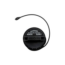 KOREK WLEWU PALIWA Pour SUBARU LEGACY OUTBACK BG BH 1997- NTY