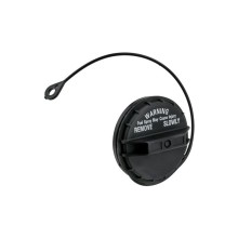 KOREK WLEWU PALIWA Pour SUBARU LEGACY OUTBACK BG BH 1997- NTY