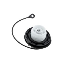 KOREK WLEWU PALIWA Pour SUBARU LEGACY OUTBACK BG BH 1997-