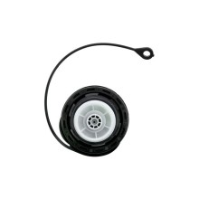 KOREK WLEWU PALIWA Pour SUBARU LEGACY OUTBACK BG BH 1997- NTY