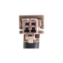 POIGNEE DE HAYON Pour SUBARU IMPREZA 2008-, OUTBACK 2008- NTY