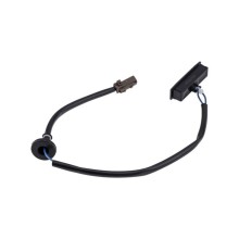 POIGNEE DE HAYON Pour SUBARU IMPREZA 2008-, OUTBACK 2008-