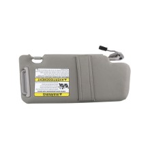 Sun Visor NTY EZC-SB-005 OE Ref 92011AG55AOR NTY