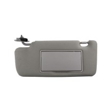 Sun Visor NTY EZC-SB-005 OE Ref 92011AG55AOR NTY