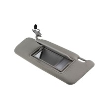 Sun Visor NTY EZC-SB-005 OE Ref 92011AG55AOR NTY