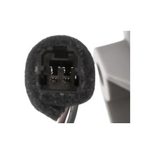 Sun Visor NTY EZC-SB-005 OE Ref 92011AG55AOR NTY