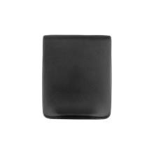 UCHWYT NA NAPOJE EZC-SB-007 Pour SUBARU FORESTER 2003- CZARNY NTY