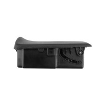 UCHWYT NA NAPOJE EZC-SB-007 Pour SUBARU FORESTER 2003- CZARNY NTY