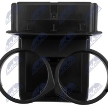 Cupholder NTY EZC-SB-008 OE Ref 66150SA100ND NTY
