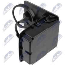 Cupholder NTY EZC-SB-008 OE Ref 66150SA100ND NTY