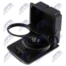 Cupholder NTY EZC-SB-008 OE Ref 66150SA100ND NTY