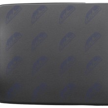 Cupholder NTY EZC-SB-008 OE Ref 66150SA100ND NTY