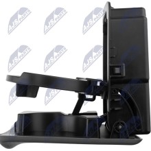 Cupholder NTY EZC-SB-008 OE Ref 66150SA100ND NTY